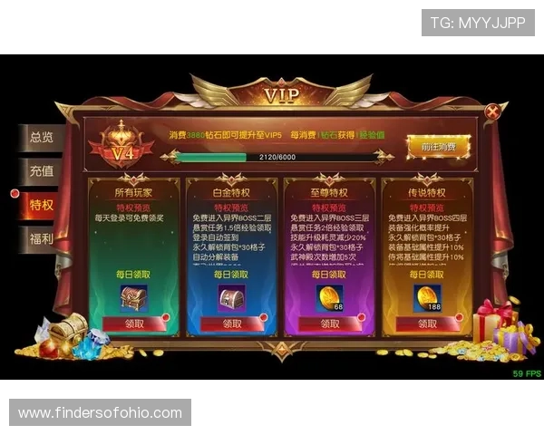 皇家真人app全面介绍最新优惠活动，助你轻松赢取丰厚奖金和福利