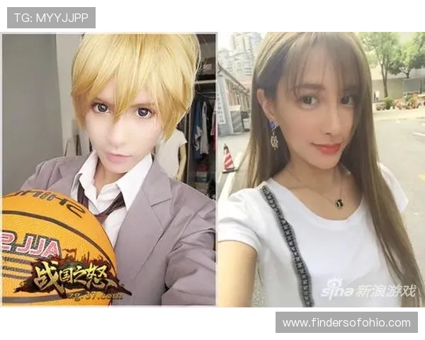 真人视讯真人游戏让玩家享受极致的真人互动体验