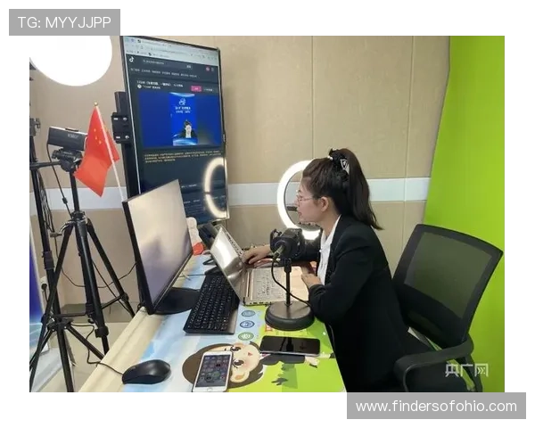 真人视讯娱乐官网专业客服全天在线，快速解决玩家在游戏中遇到的各种问题