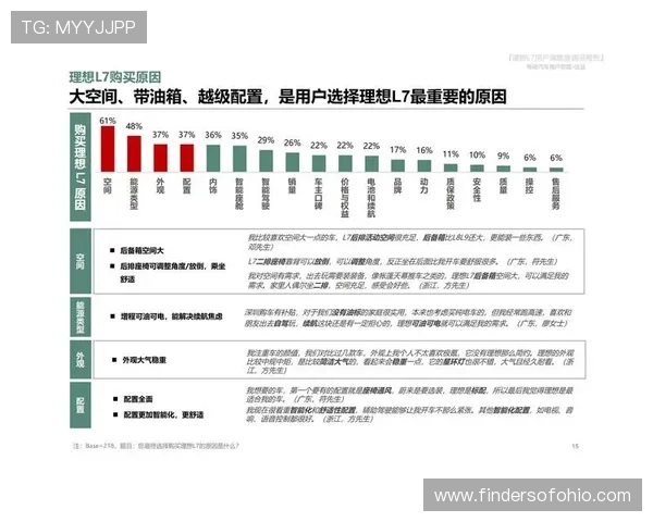 BG视讯集团的用户口碑与客户满意度调查报告详解