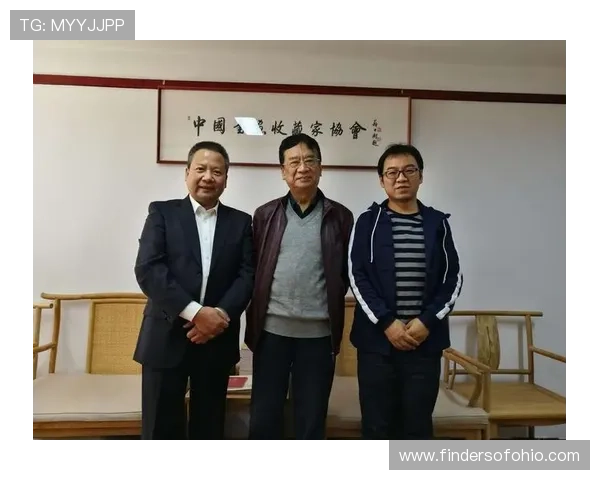 K7真人网站会员注册流程中的注意事项，确保注册顺利无误快速完成