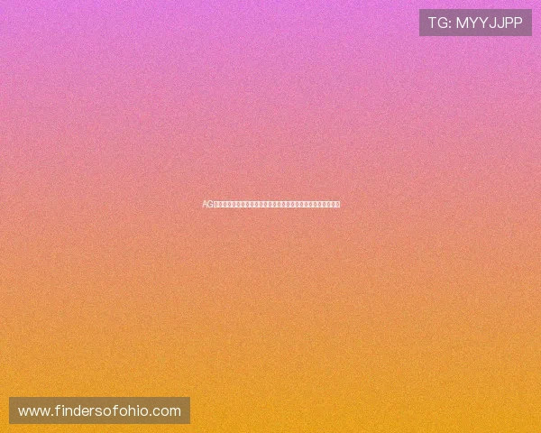 AG视讯中心登录入口安全稳定，助您轻松畅享高品质线上娱乐体验